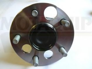 Set rulment roata 2