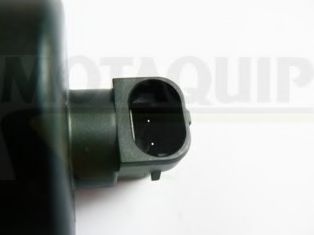 Set rulment roata 3
