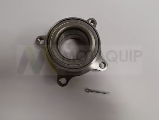 Set rulment roata 2