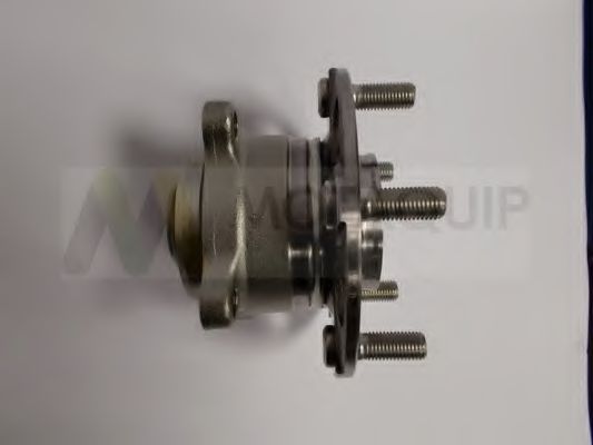 Set rulment roata 2