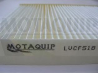 Filtru, aer habitaclu 2
