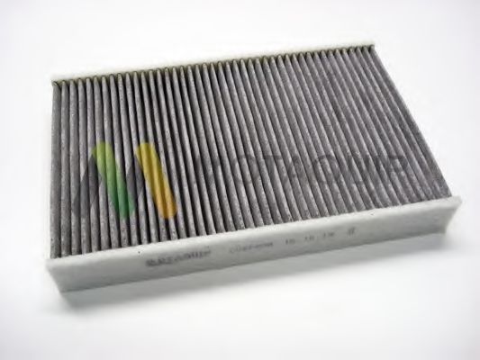 Filtru, aer habitaclu