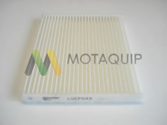 Filtru, aer habitaclu