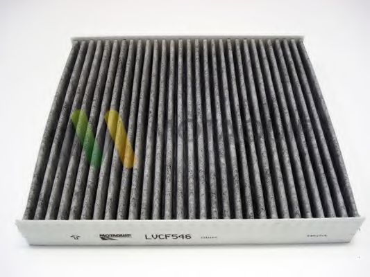 Filtru, aer habitaclu