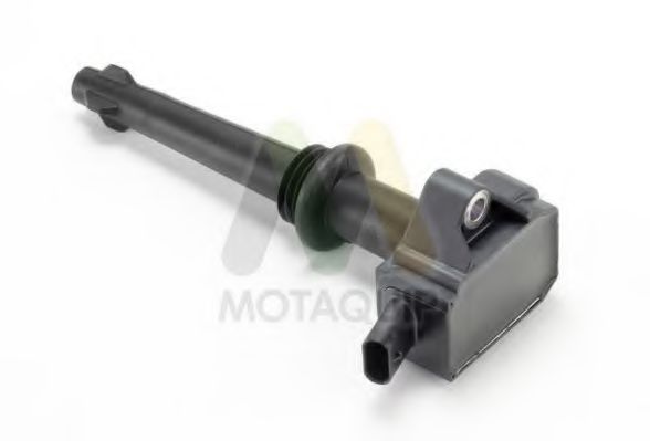 LVCL1205 Bobina, aprindere MOTAQUIP 