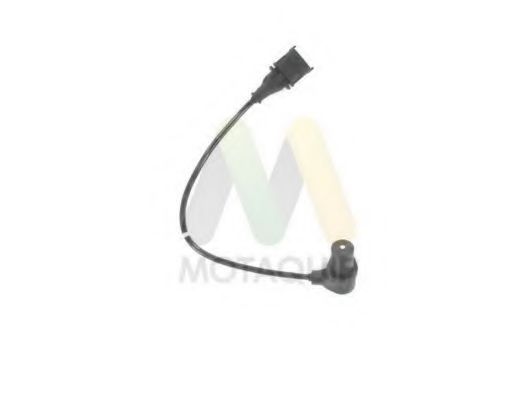 LVCP160 Senzor impulsuri, arbore cotit MOTAQUIP 