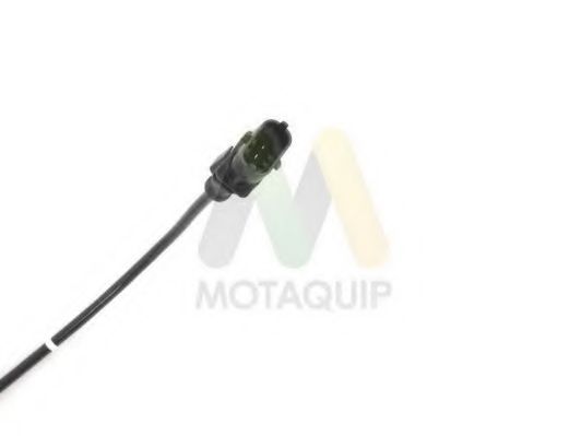 Senzor impulsuri, arbore cotit 2