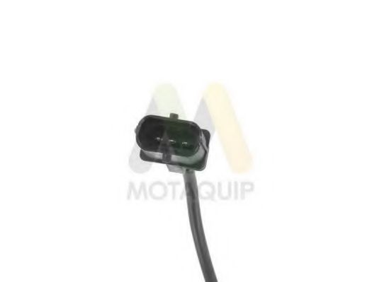 Senzor impulsuri, arbore cotit 2