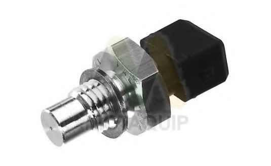 LVCT287 senzor,temperatura lichid de racire MOTAQUIP 