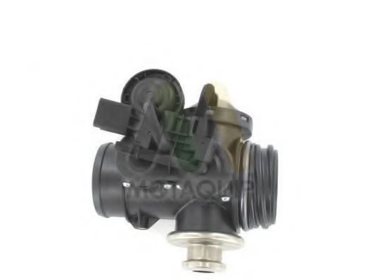 Supapa EGR