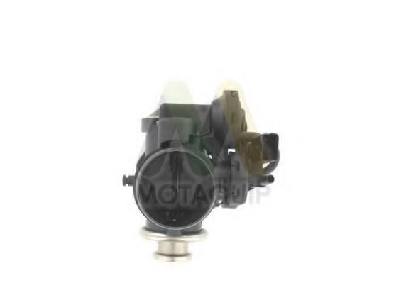 Supapa EGR 2