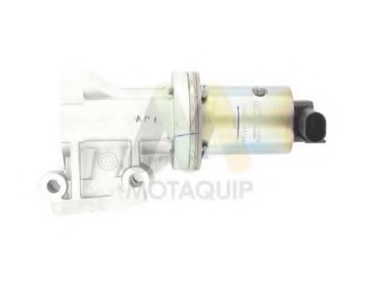 Supapa EGR