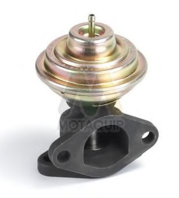 Supapa EGR