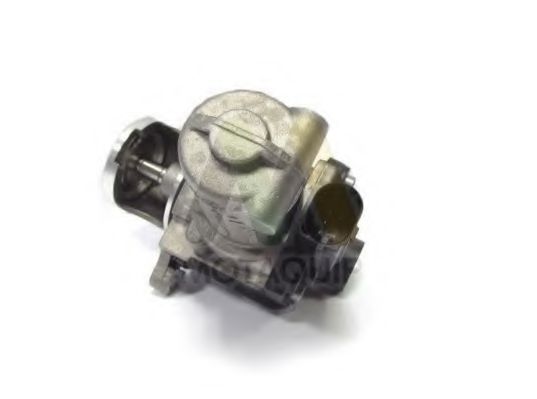 Supapa EGR