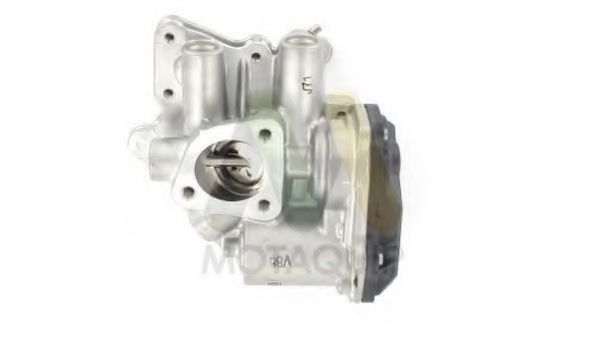 LVER346 Supapa EGR MOTAQUIP 