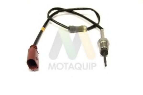 LVET112 Senzor, temperatura gaze evacuare MOTAQUIP 