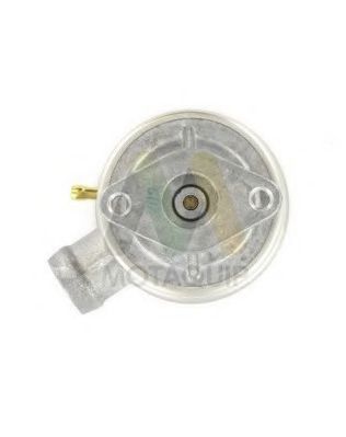 supapa,sistem de introducere aer suplimentar 2