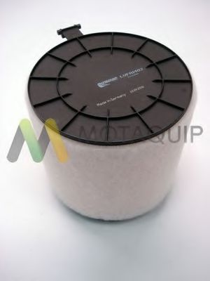 Filtru aer