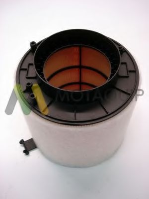 Filtru aer 2