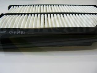 Filtru aer 2