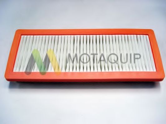 Filtru aer