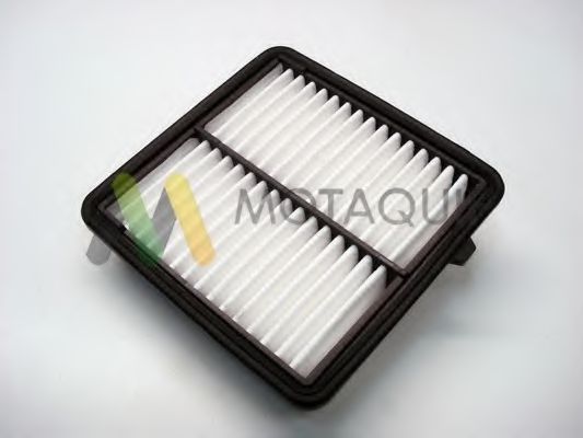Filtru aer 2
