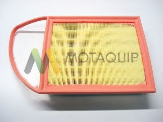 Filtru aer