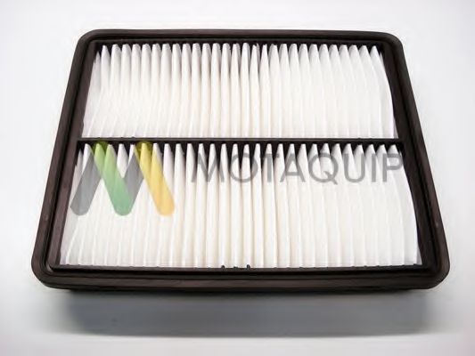 Filtru aer 2