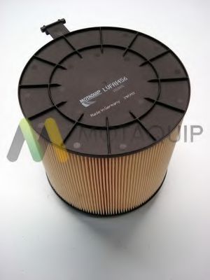 Filtru aer