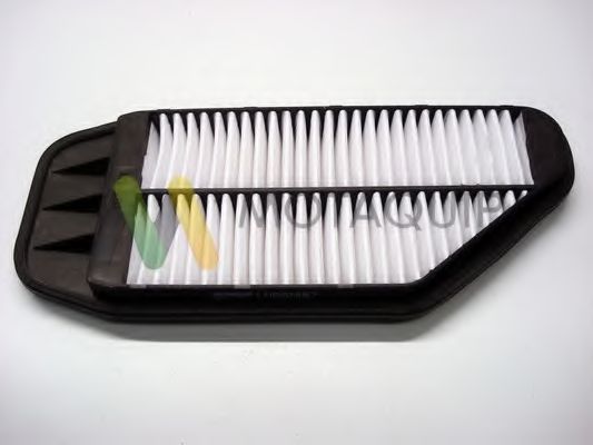 Filtru aer