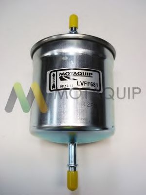 filtru combustibil