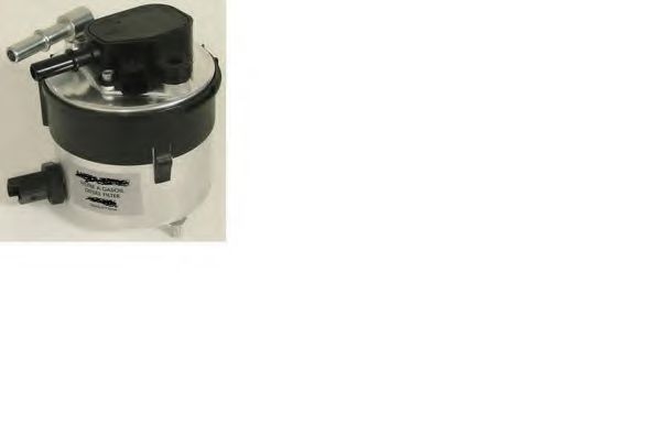 filtru combustibil
