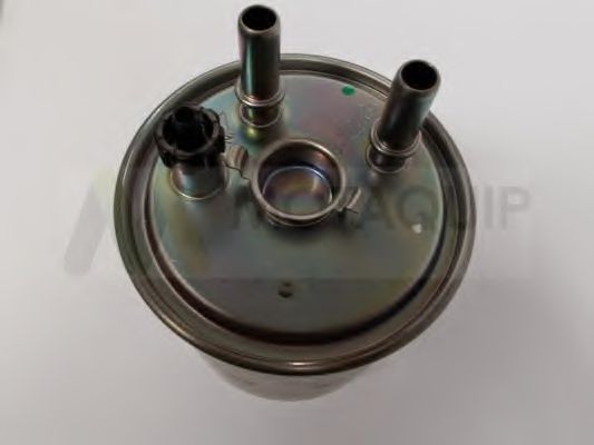 filtru combustibil 2