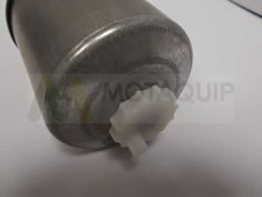 filtru combustibil 3