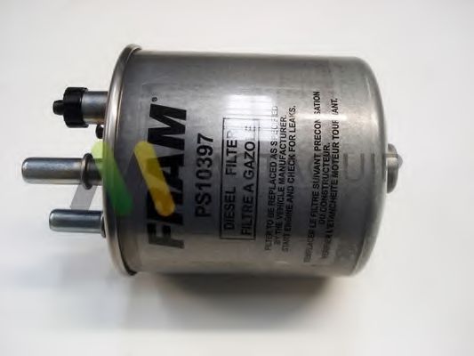 filtru combustibil