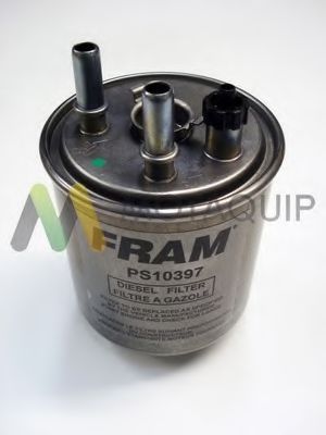 filtru combustibil 2