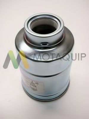 filtru combustibil 2