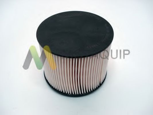 filtru combustibil 2