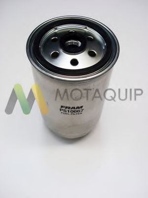 filtru combustibil 2