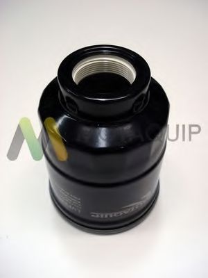 filtru combustibil 2