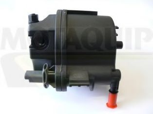 filtru combustibil 2