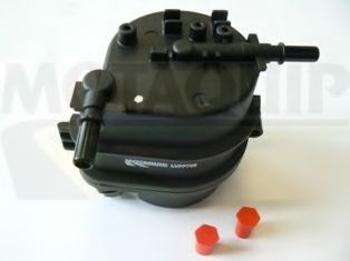 filtru combustibil 3