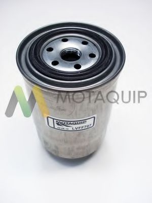 filtru combustibil 2