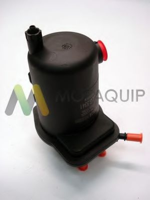 filtru combustibil 2