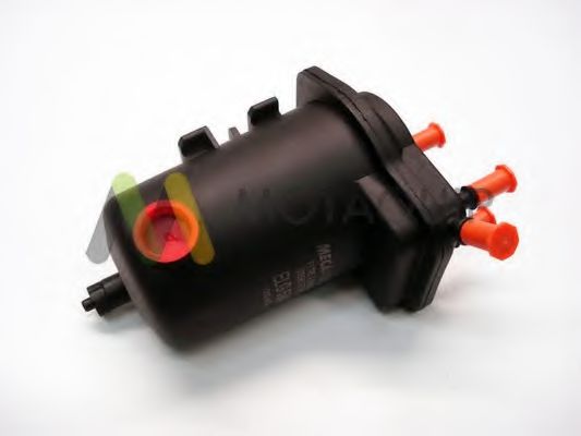 filtru combustibil 3