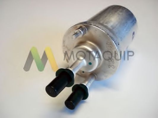 filtru combustibil 2
