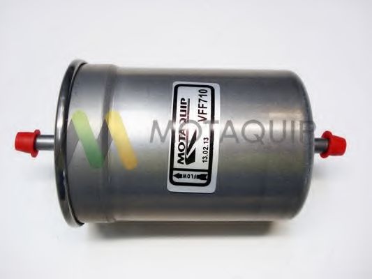 filtru combustibil