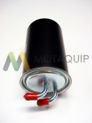 filtru combustibil 2