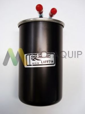 filtru combustibil 3
