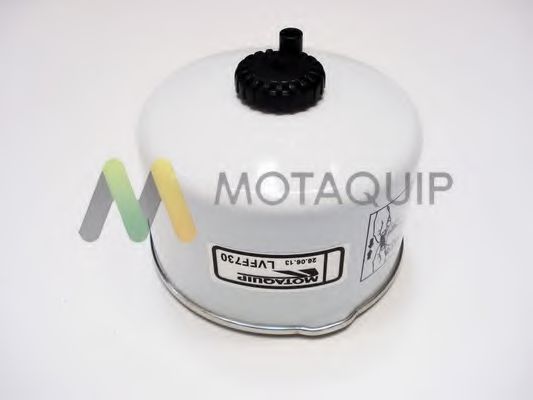 filtru combustibil 2